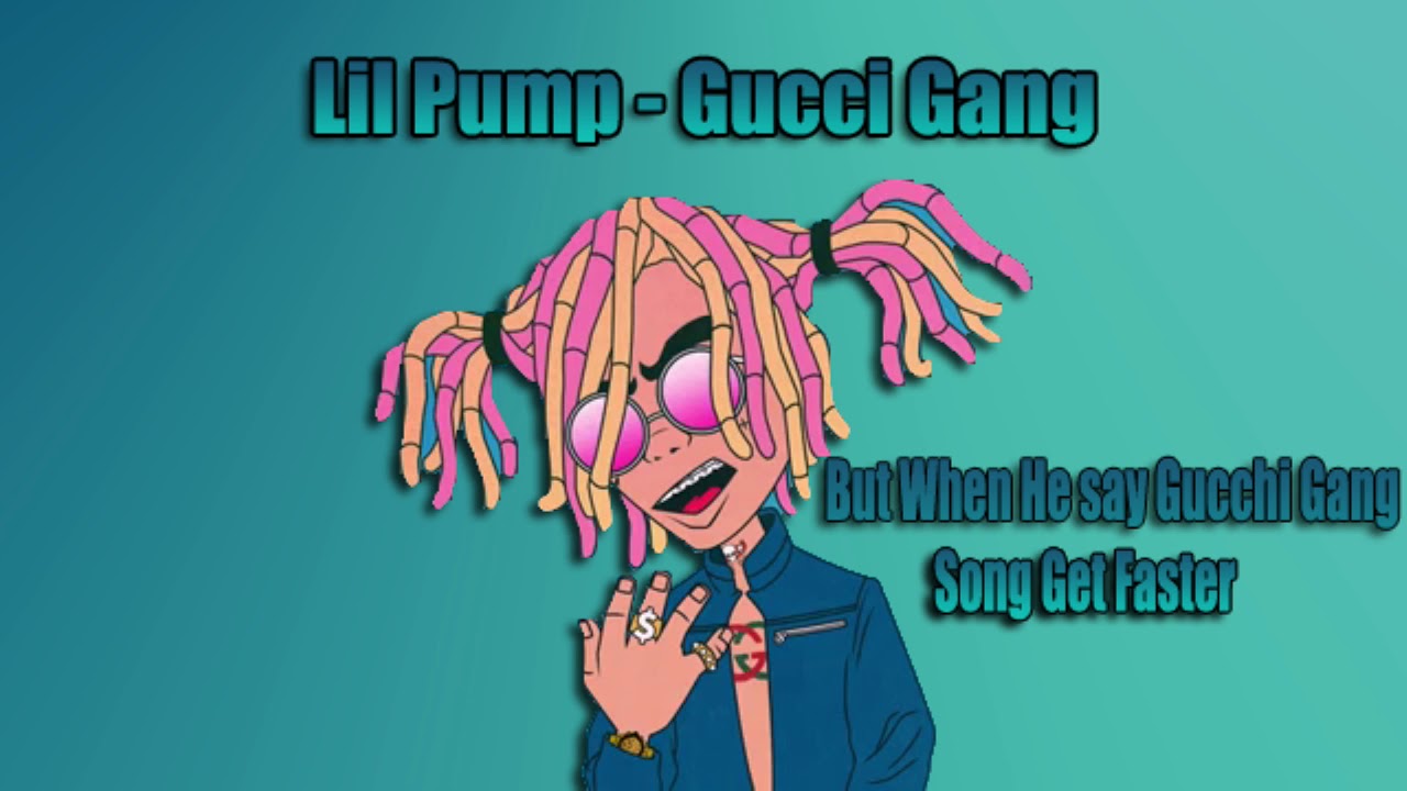 What Is The Song Code For Gucci Gang In Roblox Iucn Water - roblox water song