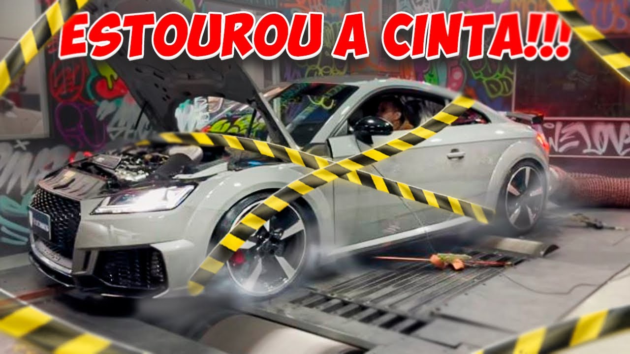 SERÁ QUE VEIO OS CAVALOS ???