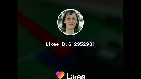 Датчик цвета Vex IQ color sensor