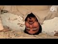 Sohan ulta palta hai new funny comedy scenes video 2024