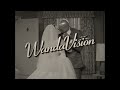 WandaVision - A Newlywed Couple [1x01]