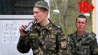 12 МИНУТ СМЕХА ДО СЛЁЗ 2018. ЛУЧШИЕ РУССКИЕ ПРИКОЛЫ ржака угар - ПРИКОЛЮХА 12 МИНУТ СМЕХА ДО СЛЁЗ 2018. ЛУЧШИЕ РУССКИЕ ПРИКОЛЫ ржака угар - ПРИКОЛЮХА