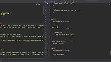 Google Webfont 구글 웹폰트 사용하기, CSS 정리