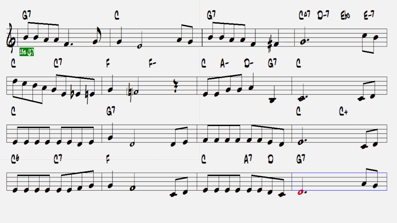 204 Só Jesus é Amigo verdadeiro