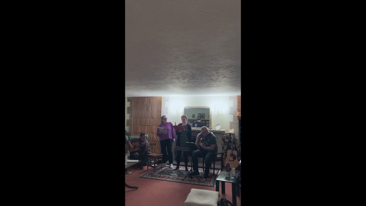 Sunday 28/01/24 SPPS Northfields House Chichester UK