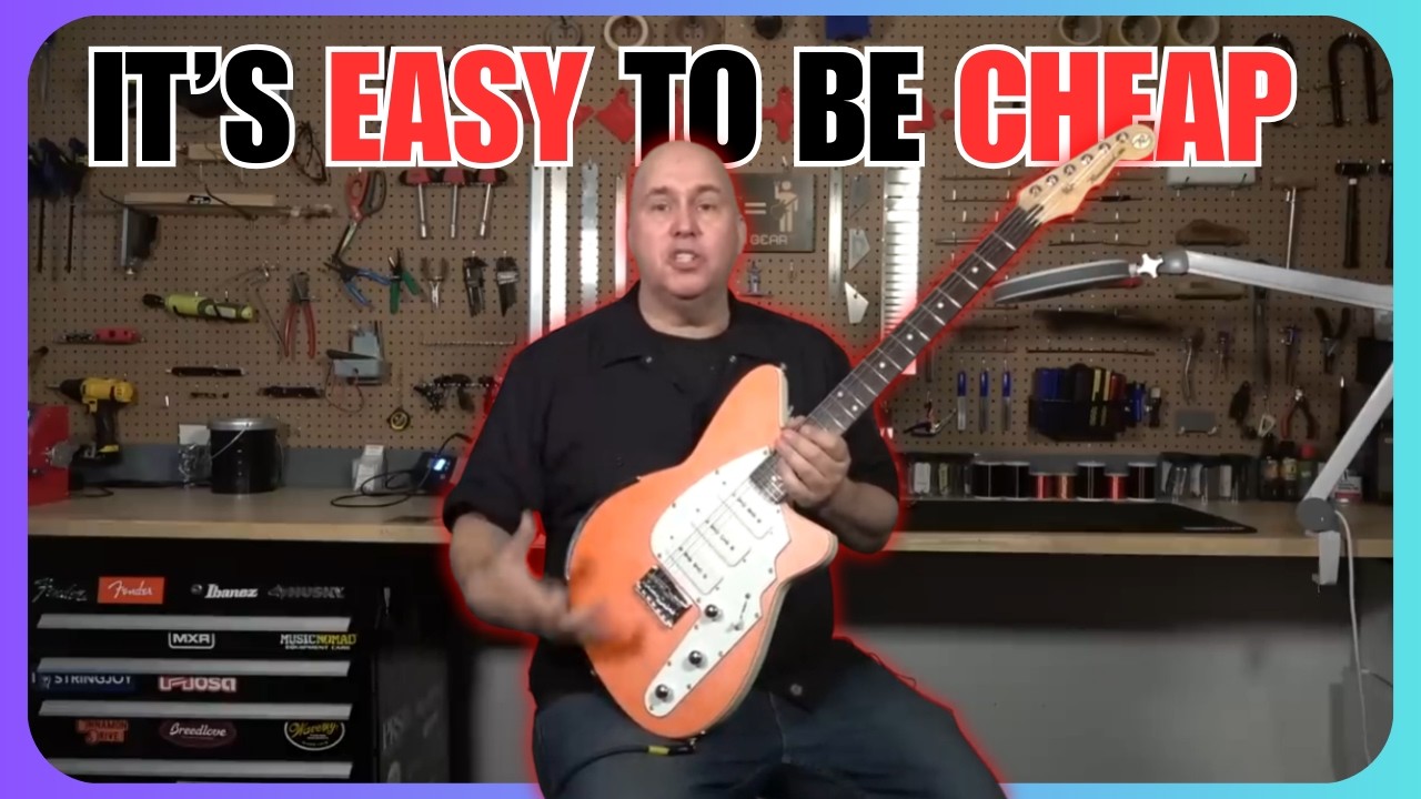 Когда бренд говорит «нет» «дешевизне»