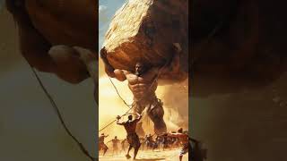 pyramids alians ne banye ye pir ansano ne 👽👽👽 #factsholic #gizapyramid #viral #viralfact