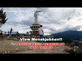 BUNTU BURAKE PATUNG YESUS TERTINGGI DI DUNIA SOLO BACKPACKER TORAJA PART 1 BUNTU BURAKE PATUNG YESUS TERTINGGI DI DUNIA SOLO BACKPACKER TORAJA PART 1