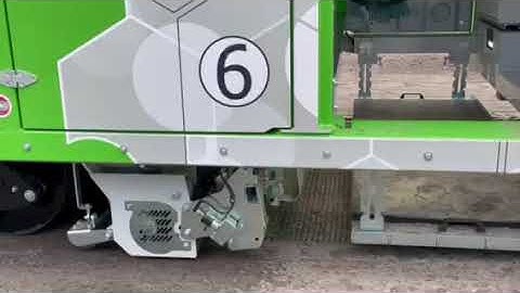 PitchTecConcept zorgt mee voor hybride grasveld op Royale Union Saint-Gilloise met GrassMax Systems