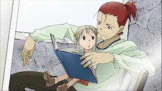 Soul Eater | Warmful Spirit | ~Spirit Theme Remix~