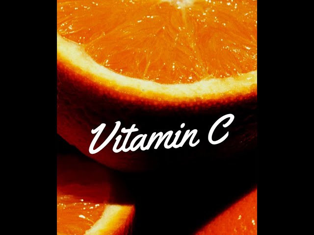 Unleash the Power of Liposomal C: Elevate Your Wellness with the Ultimate Vitamin C Experience!