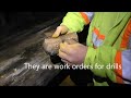 #98   Anyox's Hidden Creek Mine