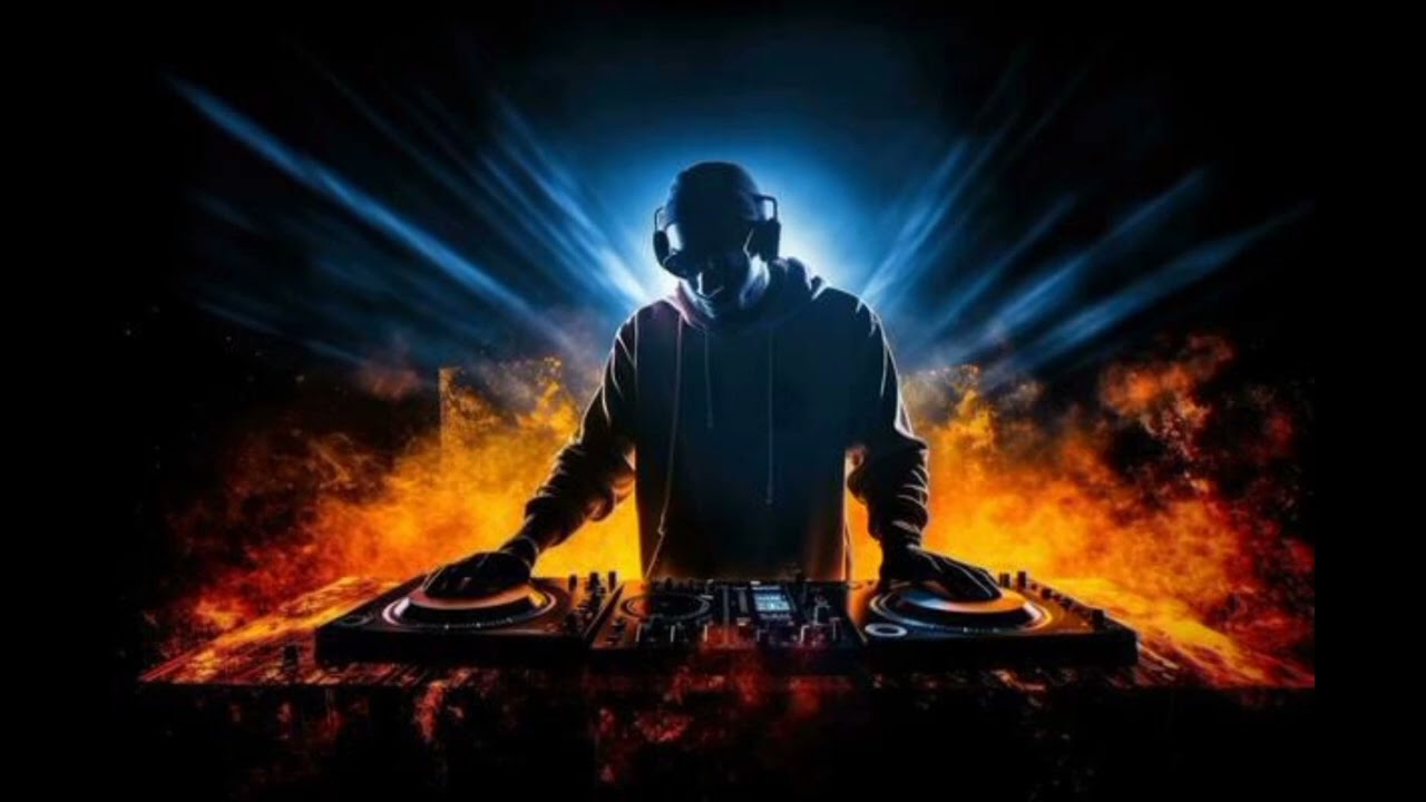 Пісня  - Танці до світанку |Сучасна Українська музика |Хіти 2026|Топ-музика|Ukrainian music|AI music