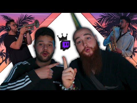 EL CUARTETO DE IBAI | PUNKTIAGUT TUBA