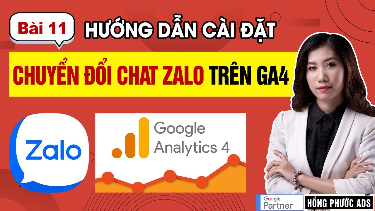 69vn18 app cá cược bóng đá trực tuyến Cài chuyển đổi Chat Zalo cho GA4 (Hướng dẫn mới nhất 2023)