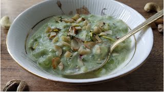 Lauki aur Sabudana ki Kheer | kaddu aur Sabudana kheer | Tasty & Healthy Kheer |लौकी और साबूदाना खीर