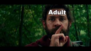 The Isle: RELATABLE MEME {Ep.378}