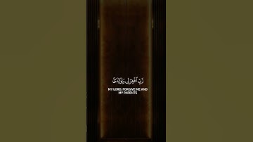 #بدر_التركي #تلاوة_خاشعة #قران_كريم_راحه_نفسيه #القرآن_الكريم #قرآن @qu.is.1 #اكسبلور #islam #لايك