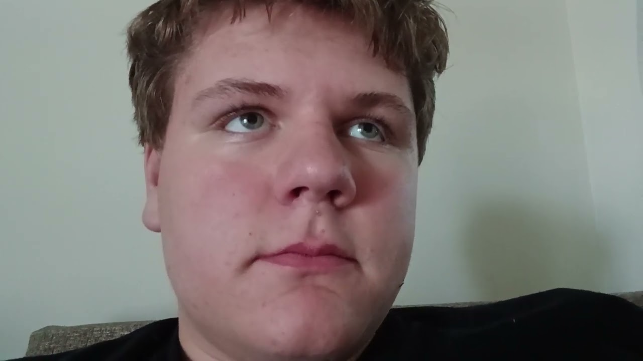 3,772. the 19th regular popsicle joke