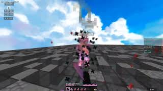 Syuu.net Tryhard Bot