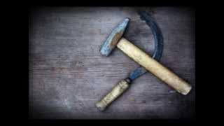 Martsa ng Pagkakaisa (Revolutionary Song)