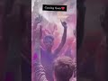 #shorts#viral#brij ki holo#ytshorts