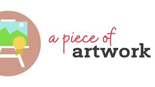 Welcome To Lakandula