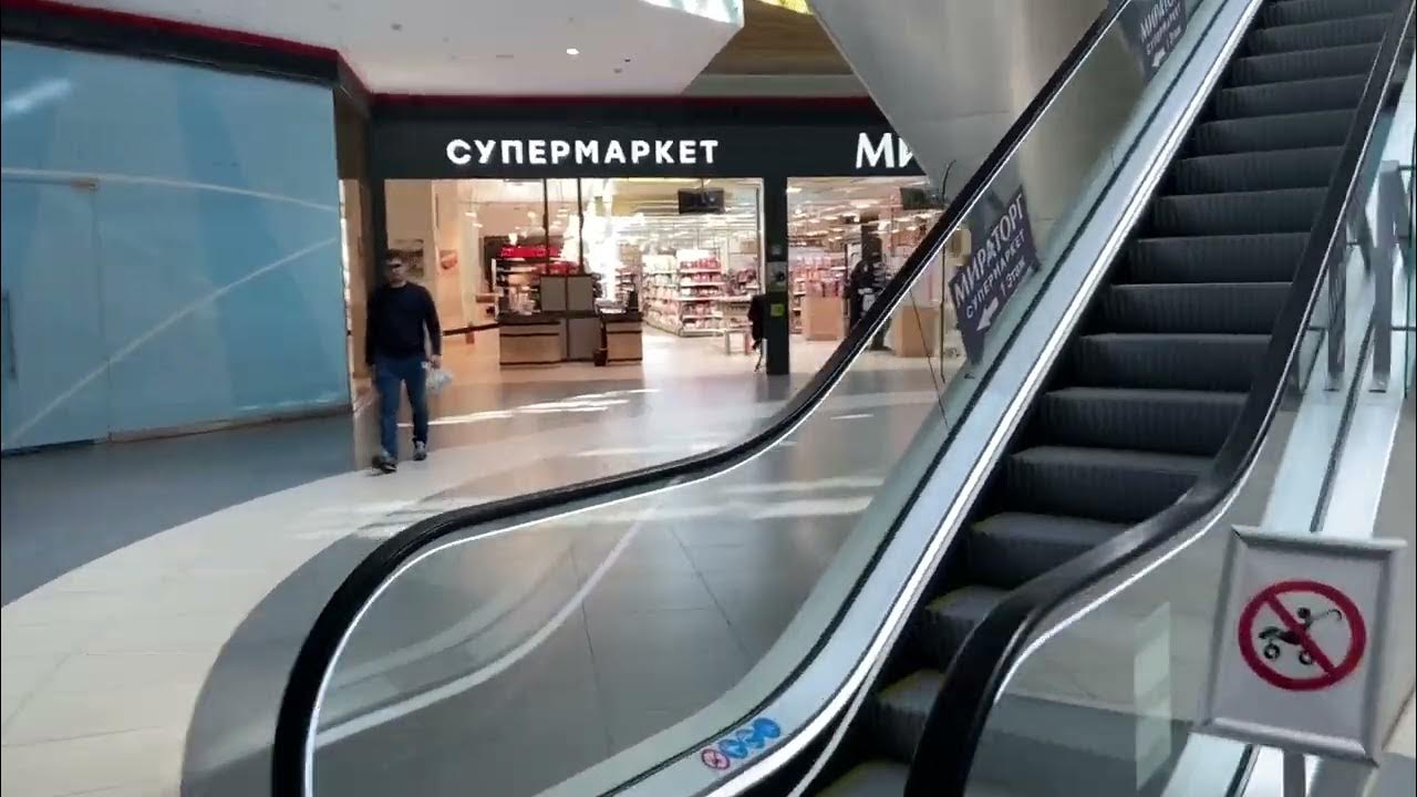 Видео внутри - YouTube