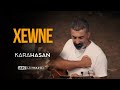 Kara Hasan | Xewne [ 2025 Official Video]