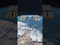 How Satellites Reveal the Truth About Our Oceans #shorts #space #earth