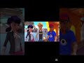 not mine #miraculousladybug #miraculous