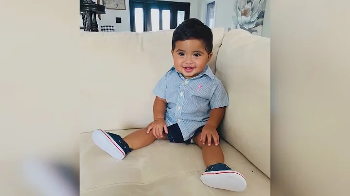 Family of 10-month-old Nick Torres files emergency...