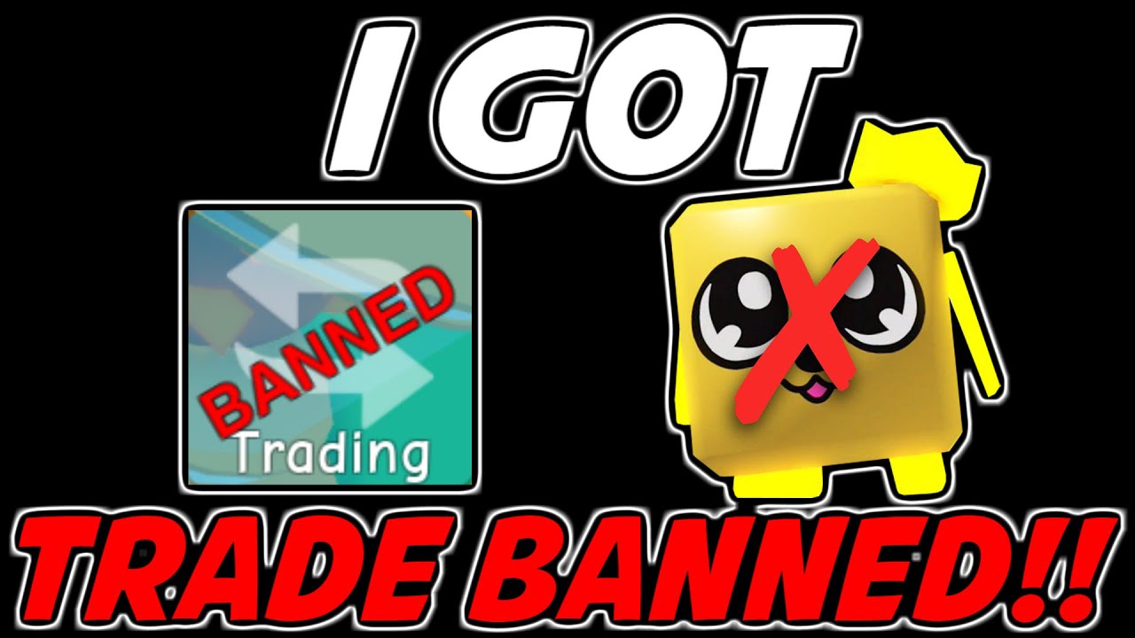 BANNED ACCOUNT mo, PAG NILARO mo 'to sa ROBLOX! 'Instant BAN at Never kana  makakapag PET SIMULATOR X!