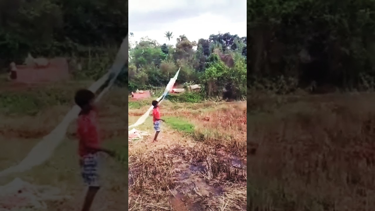 ඔයාලත් හැදුවද කොල්ලනෙ. 😍#yasiru #r1