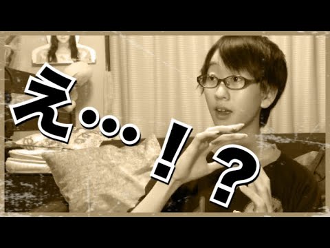 【乃木坂46】24thシングルの選抜が予想外すぎた…