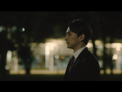 チェリまほ　詰め合わせ 黒沢編 essential kurosawa (audio)