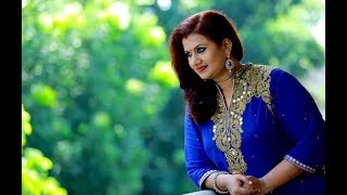 Devi Chandana Tv And Film Actress Polytechnic Malayalam Movie Mollywood