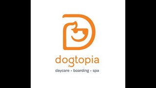 Welcome to Dogtopia Southbank!