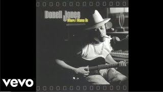 Donell Jones - Have You Seen Her (Legendado/Tradução)