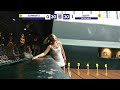 2022 U.S. Ladies Open - Scott vs. Schwartz