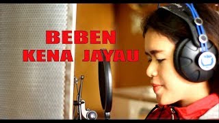 BEBEN KENA JAYAU