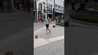 Famous Why YOU CAN’T STOP watching Karolina Protsenko PLAY 🙈😍 Profile