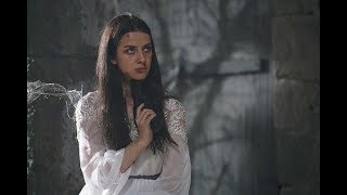 Sen Anlat Karadeniz 5.Bölüm Canlı İzle Atv Canli