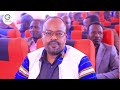 Ethio Konso የኮንሶ ዞን ዋና አስተዳዳሪ የተከበሩ አቶ ገለቦ ጎልቶሞ የህዝብን ተጠቃሚነት ለማረጋገጥ በቀጣይ ትኩረት የሚደረግባቸው ጉዳዮች