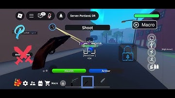 Da hood script aim lock 2025