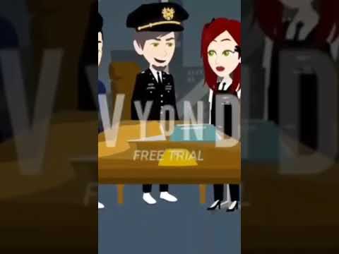 خدنى مل فيا وحزنى فى حضنى الشامي طب خدني