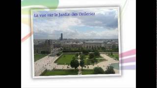 Voyage en France 2011.mpg