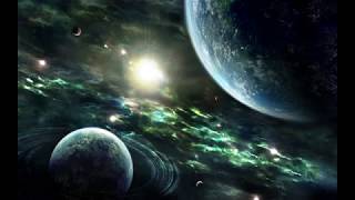 Lia;quo   Crystal Corruption Nightcore Remix  God Eater By knobbelBoy song  360 X 640
