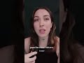 Mi hija se salió de su cuerpo #desdoblamiento #espiritualidad #extraterrestre #paranormal