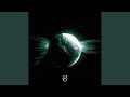 Montagem Lunar Celestia X 0 SLOWED 